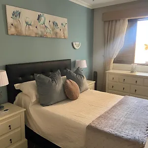 Seaview Apartamento